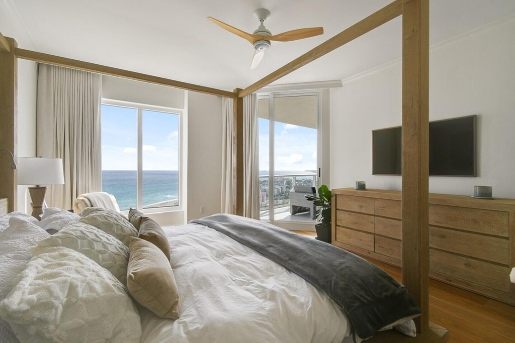 2700 N Ocean Drive - Photo 13