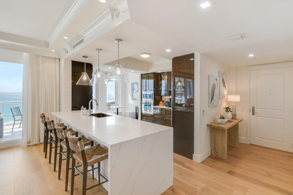 2700 N Ocean Drive - Photo 5