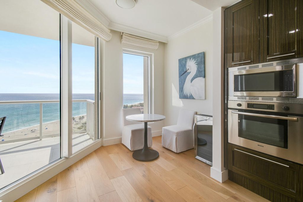 2700 N Ocean Drive - Photo 8