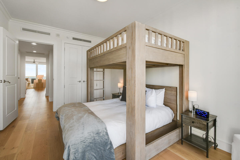 2700 N Ocean Drive - Photo 19