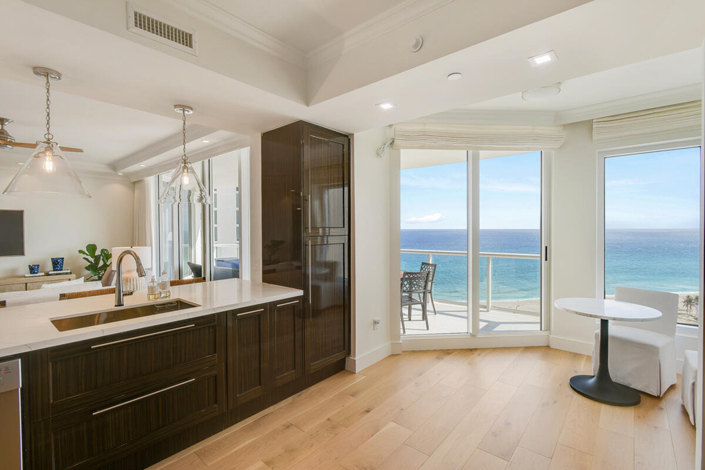 2700 N Ocean Drive - Photo 7