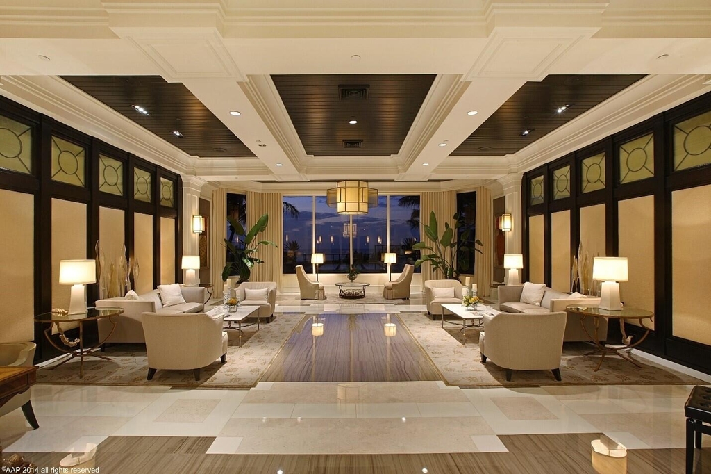 2700 N Ocean Drive - Photo 25