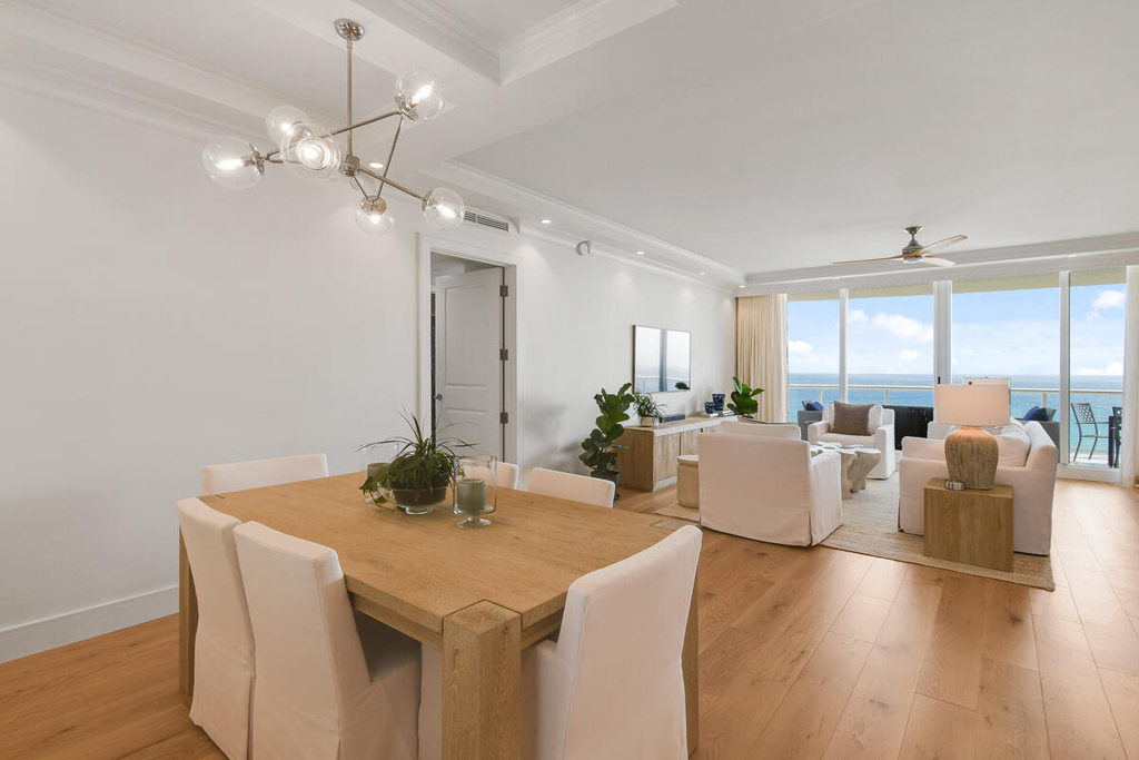 2700 N Ocean Drive - Photo 11