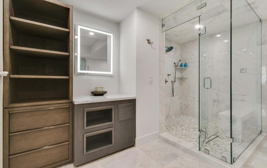 2700 N Ocean Drive - Photo 15