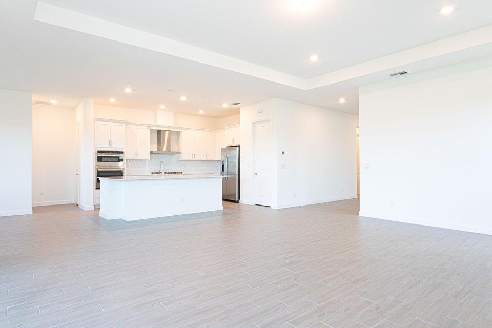 1132 Haywagon Trail - Photo 7