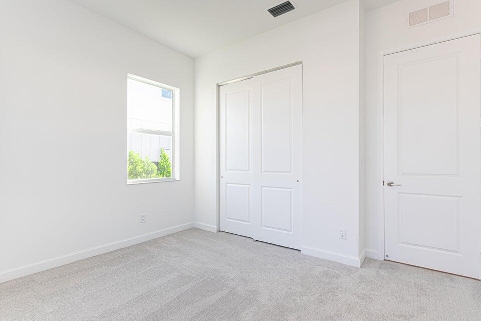 1132 Haywagon Trail - Photo 32