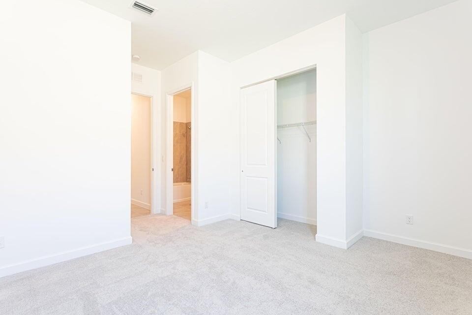 1132 Haywagon Trail - Photo 28