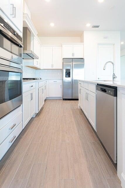 1132 Haywagon Trail - Photo 13