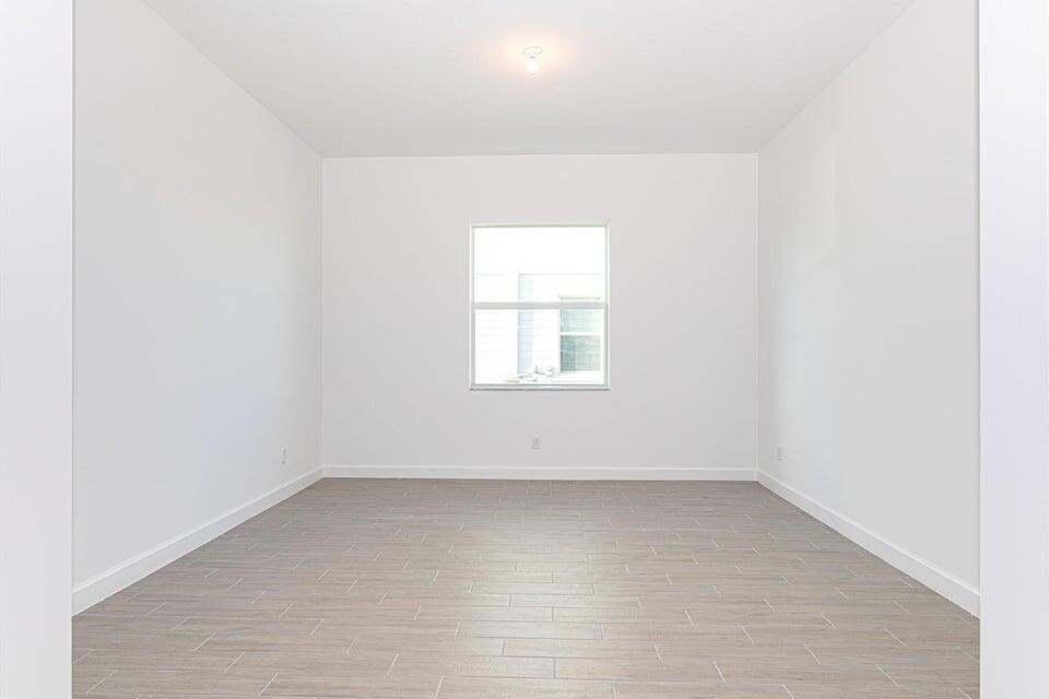 1132 Haywagon Trail - Photo 15