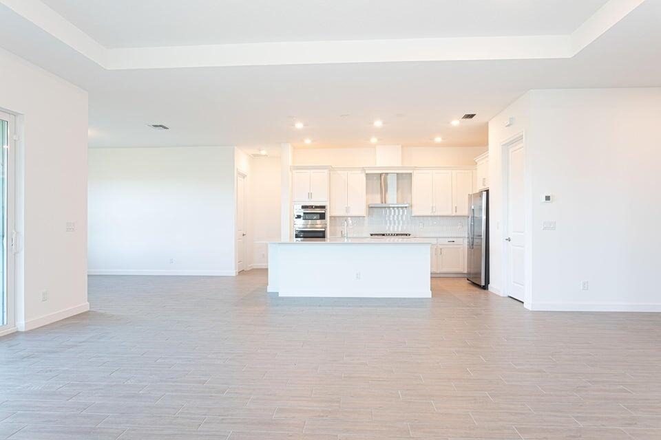 1132 Haywagon Trail - Photo 6