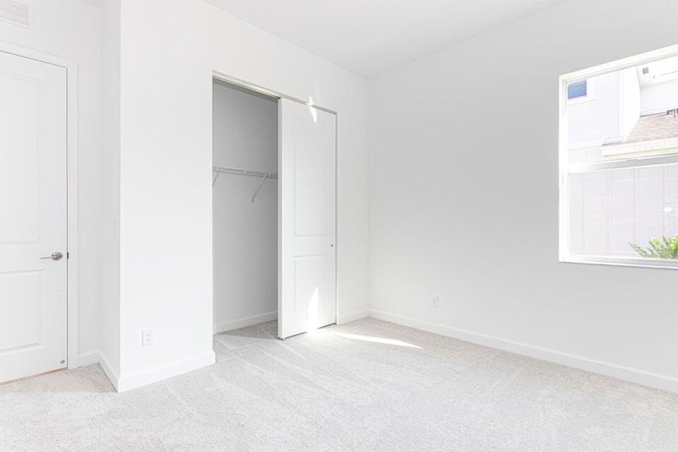 1132 Haywagon Trail - Photo 30