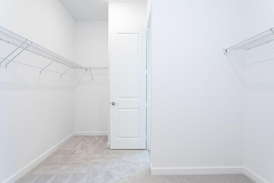 1132 Haywagon Trail - Photo 20