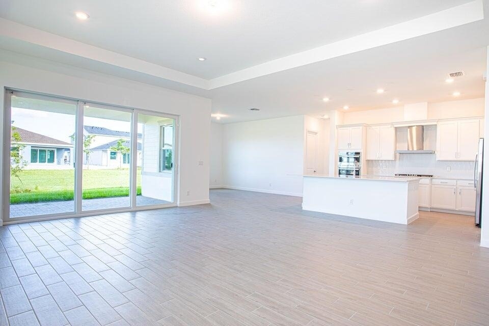 1132 Haywagon Trail - Photo 5