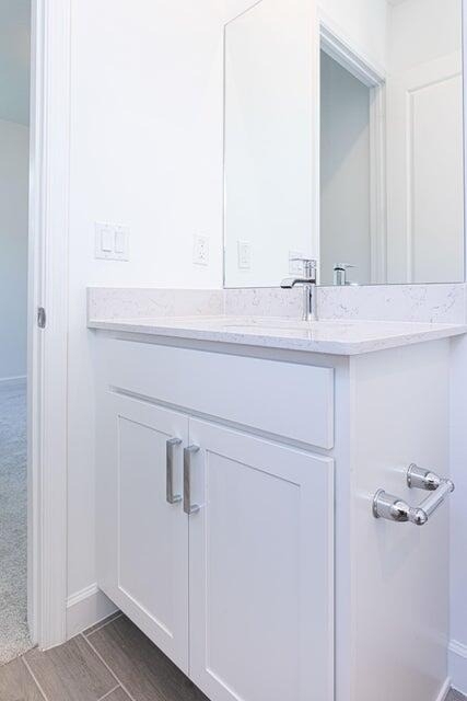 1132 Haywagon Trail - Photo 25