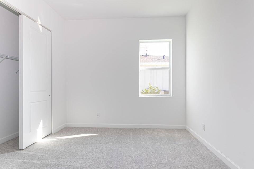 1132 Haywagon Trail - Photo 29