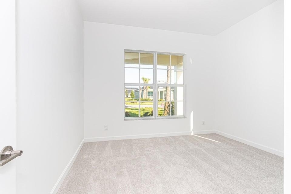 1132 Haywagon Trail - Photo 31