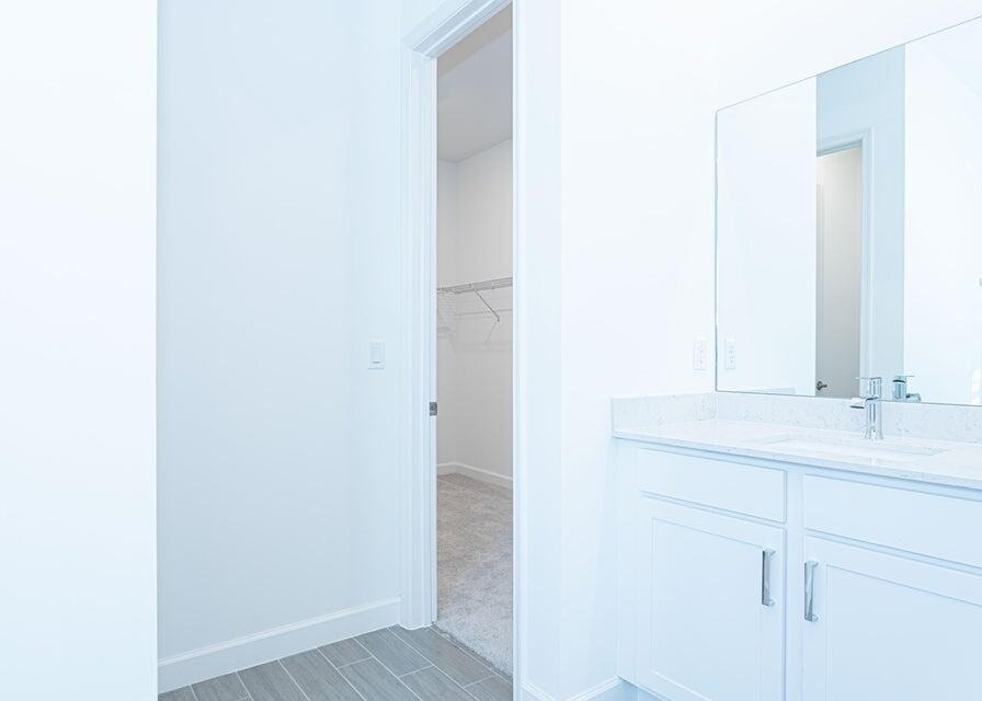 1132 Haywagon Trail - Photo 21
