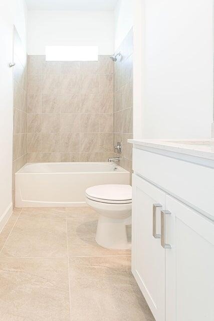 1132 Haywagon Trail - Photo 33