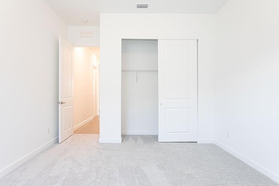 1132 Haywagon Trail - Photo 23