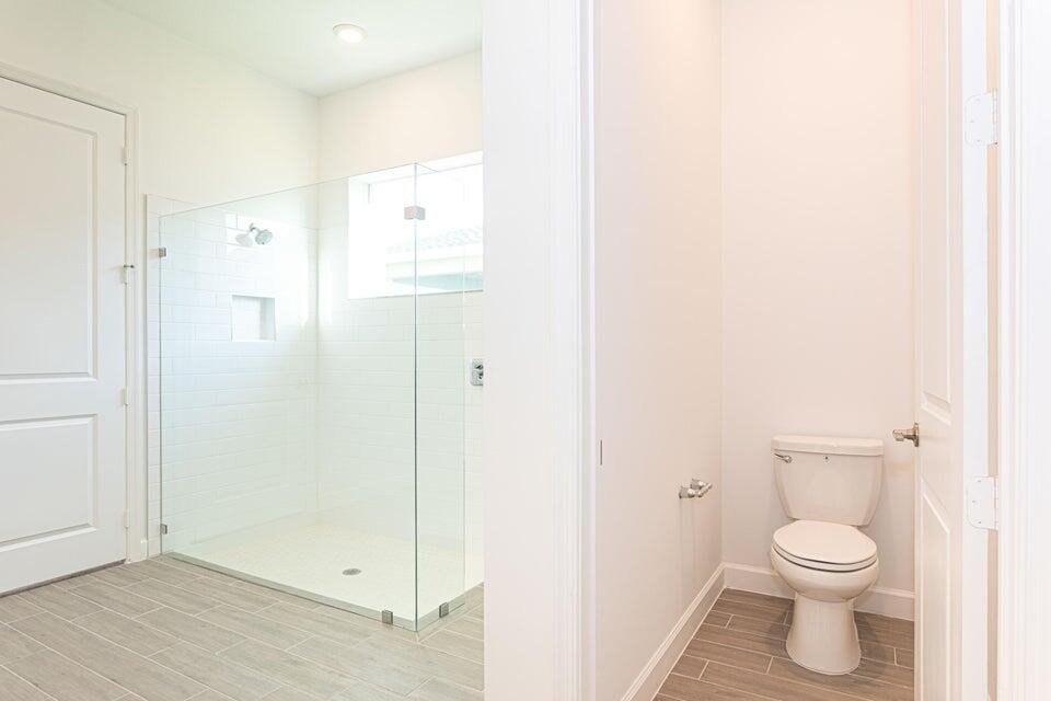 1132 Haywagon Trail - Photo 18