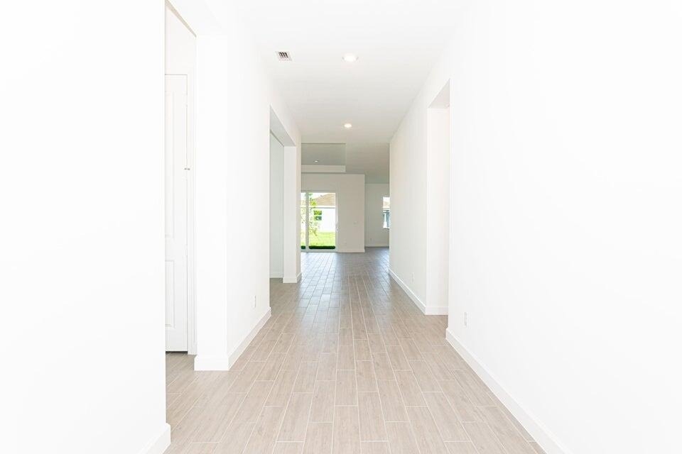 1132 Haywagon Trail - Photo 3