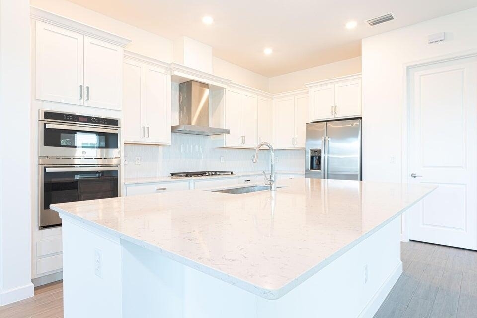 1132 Haywagon Trail - Photo 9