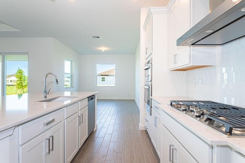1132 Haywagon Trail - Photo 12