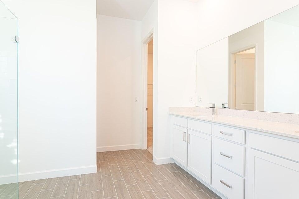 1132 Haywagon Trail - Photo 17