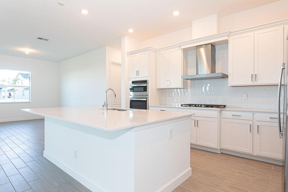 1132 Haywagon Trail - Photo 10