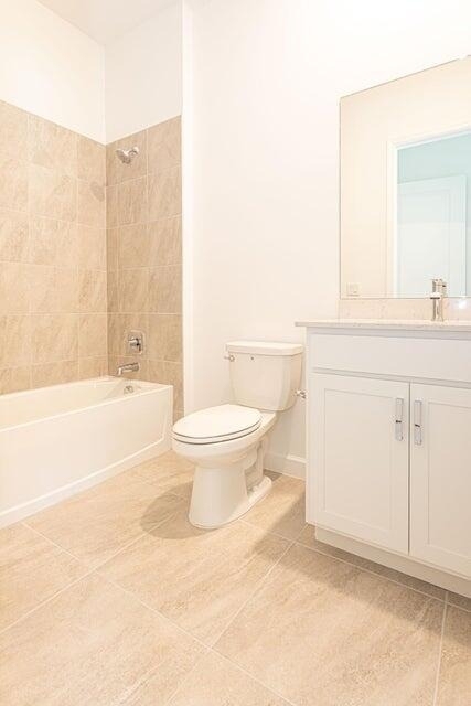 1132 Haywagon Trail - Photo 34