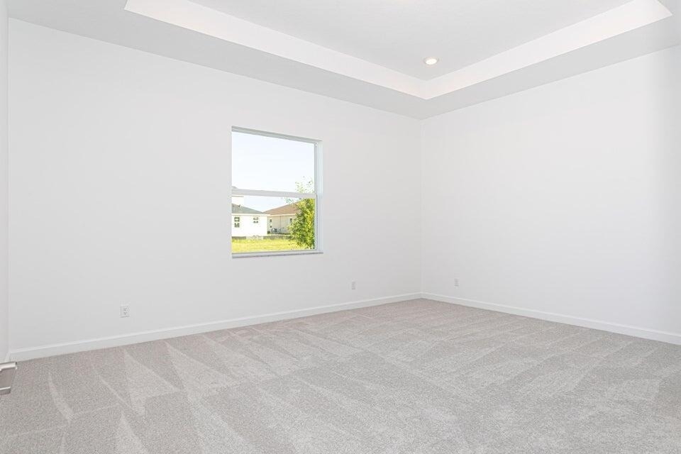 1132 Haywagon Trail - Photo 16