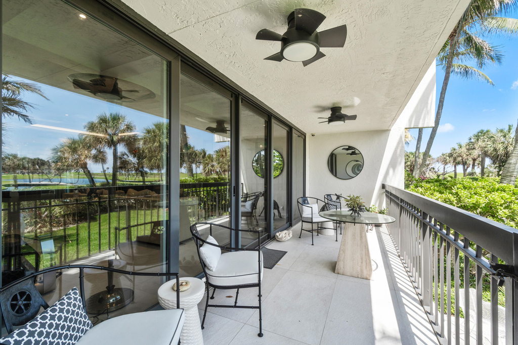 2335 S Ocean Boulevard - Photo 17