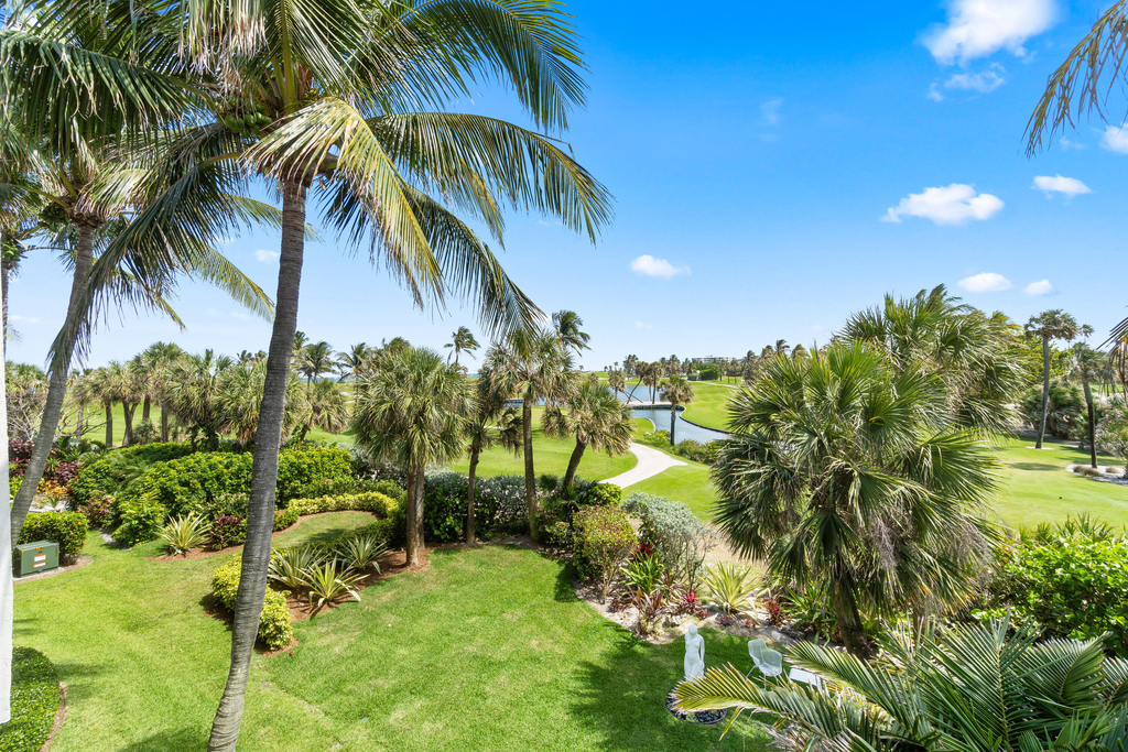 2335 S Ocean Boulevard - Photo 3