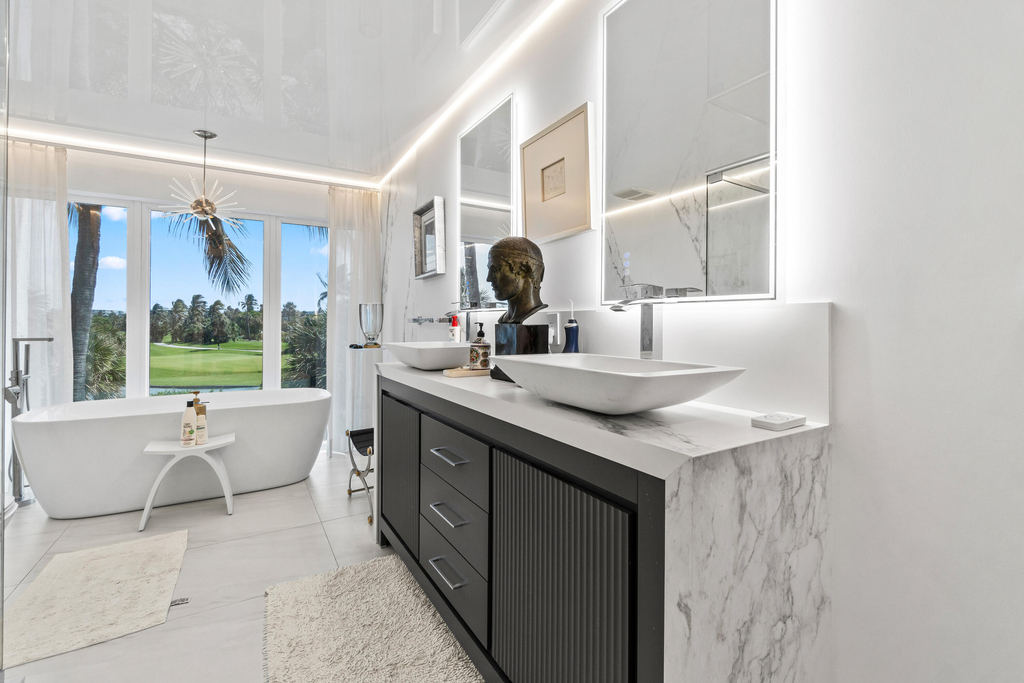 2335 S Ocean Boulevard - Photo 31