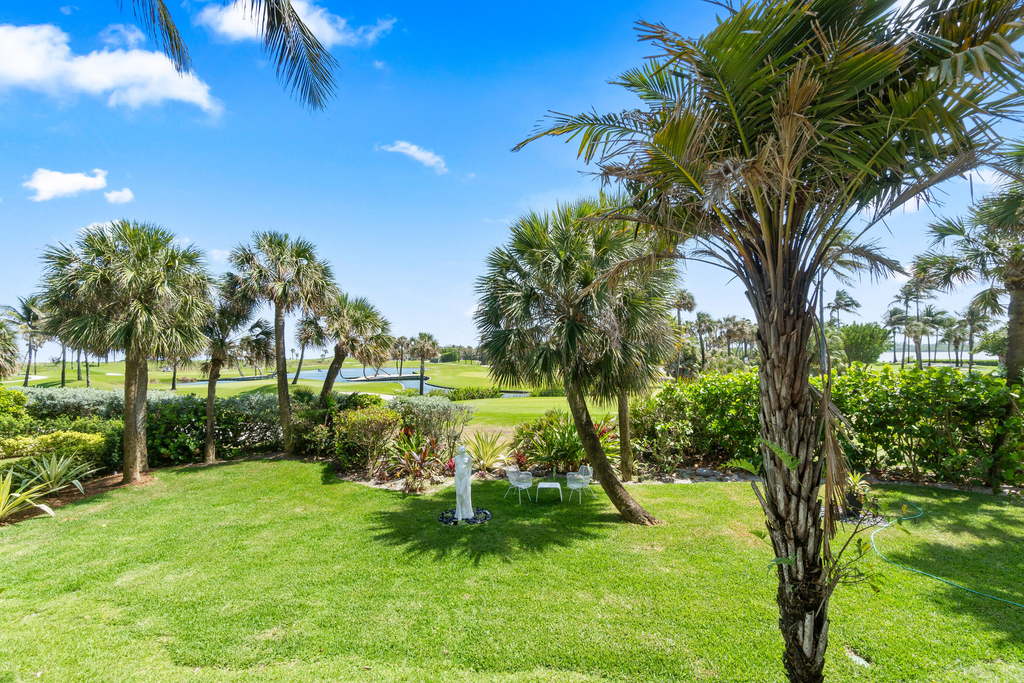 2335 S Ocean Boulevard - Photo 2
