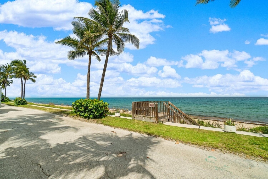 2335 S Ocean Boulevard - Photo 48
