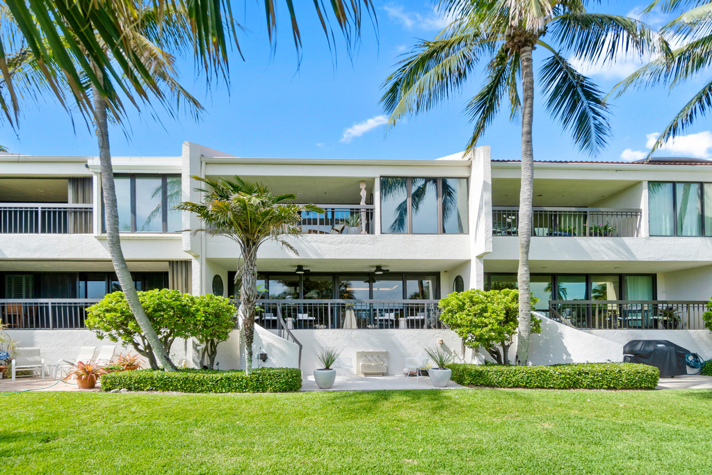 2335 S Ocean Boulevard - Photo 52