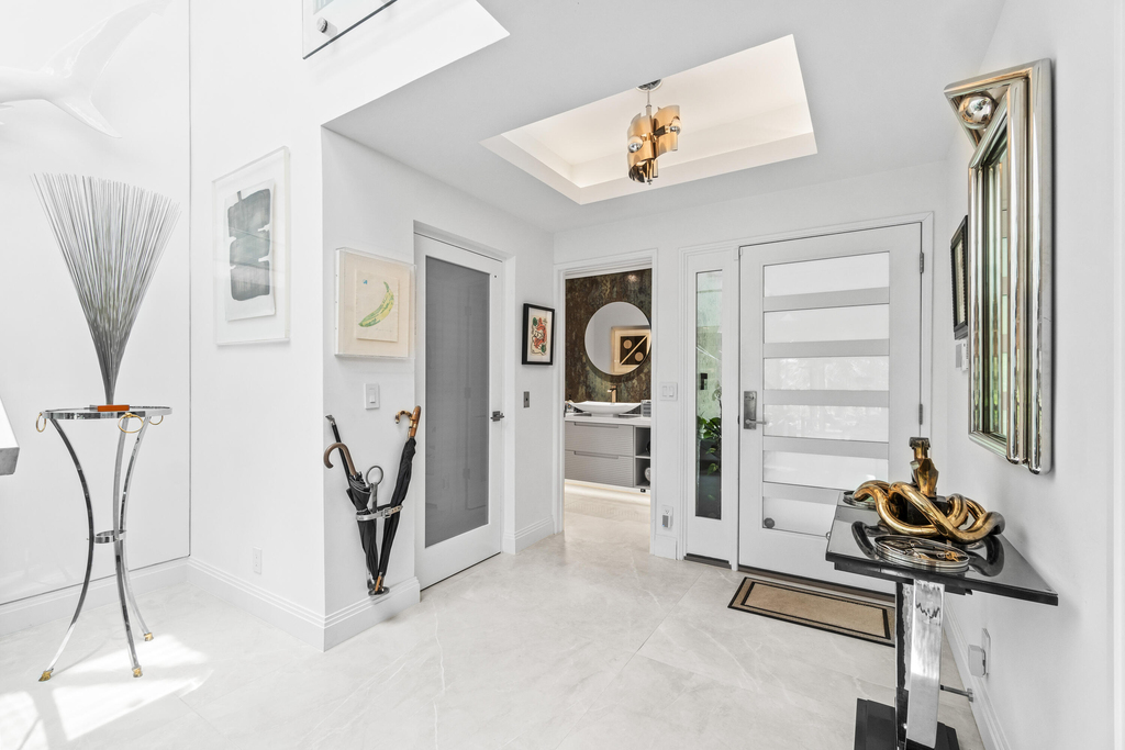 2335 S Ocean Boulevard - Photo 7