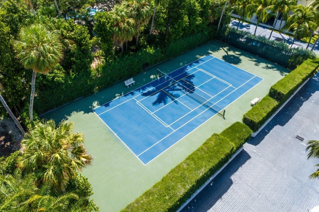 2335 S Ocean Boulevard - Photo 50