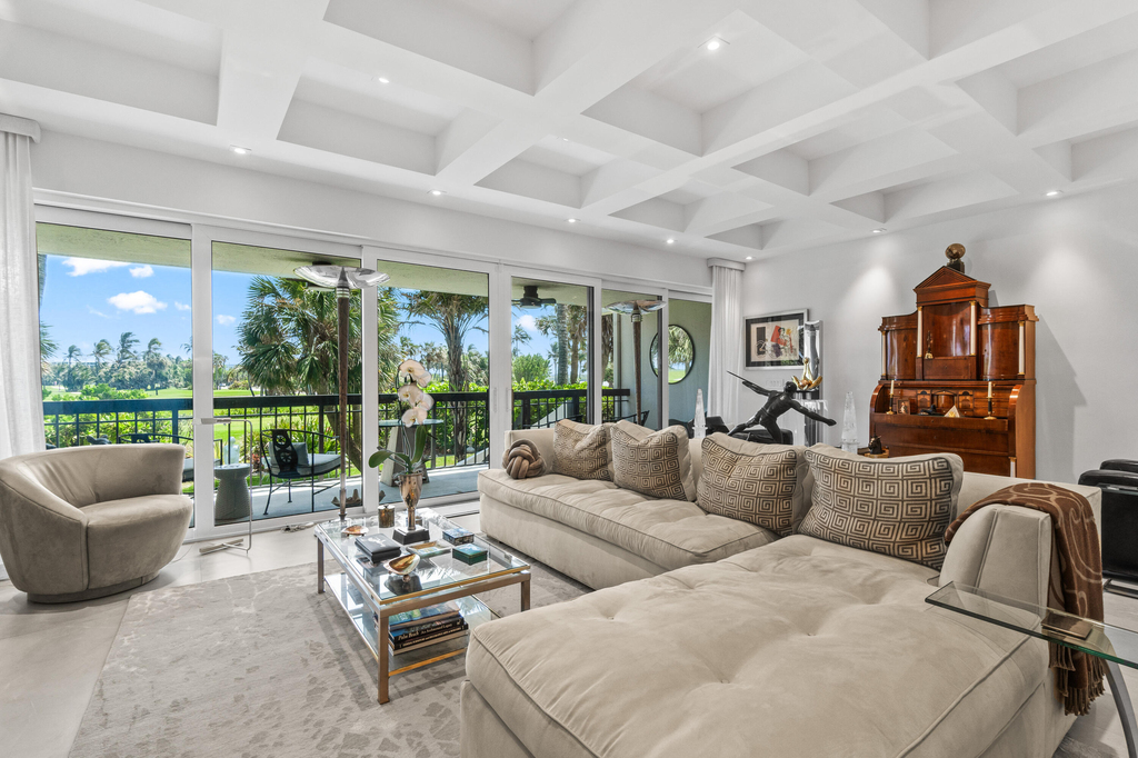 2335 S Ocean Boulevard - Photo 9