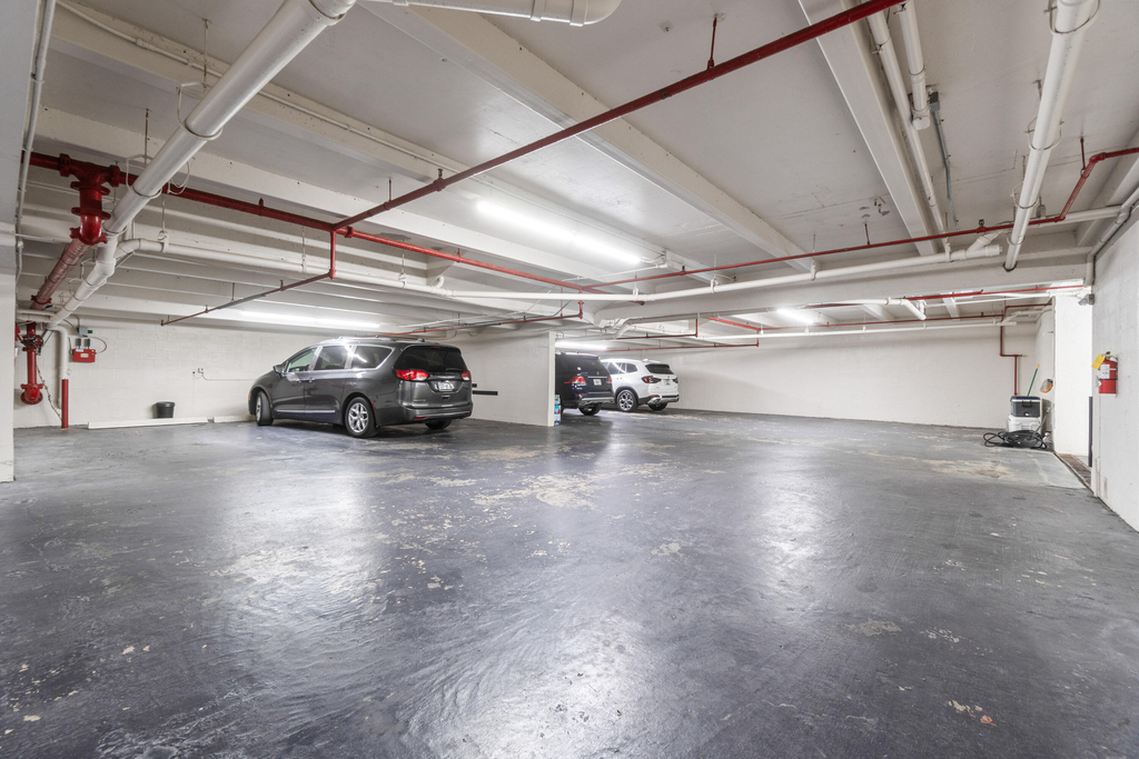 2335 S Ocean Boulevard - Photo 41