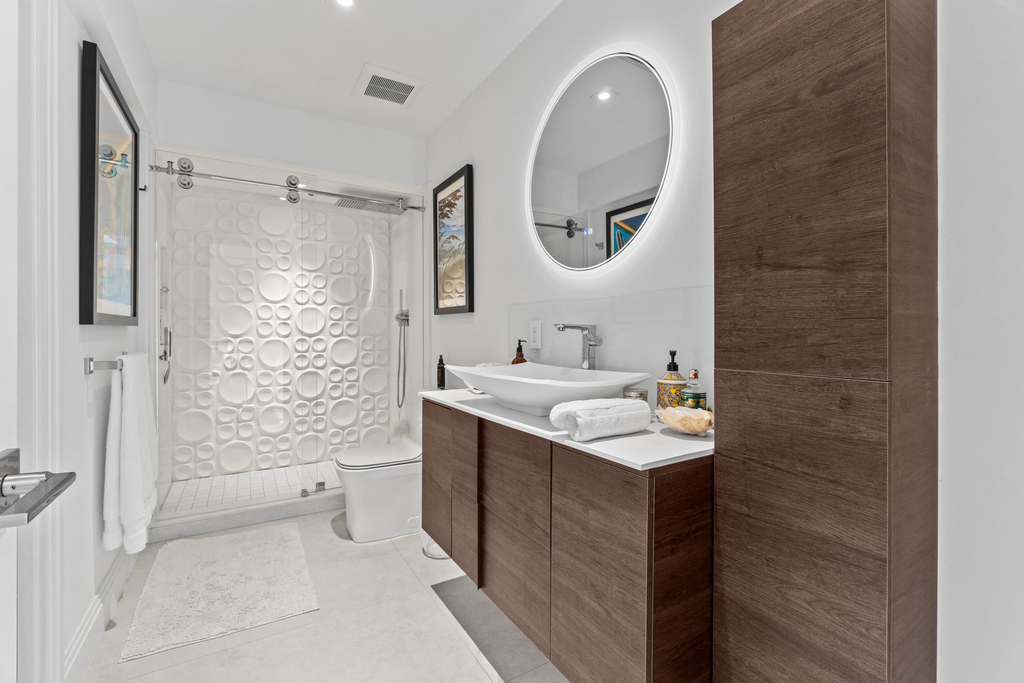 2335 S Ocean Boulevard - Photo 37