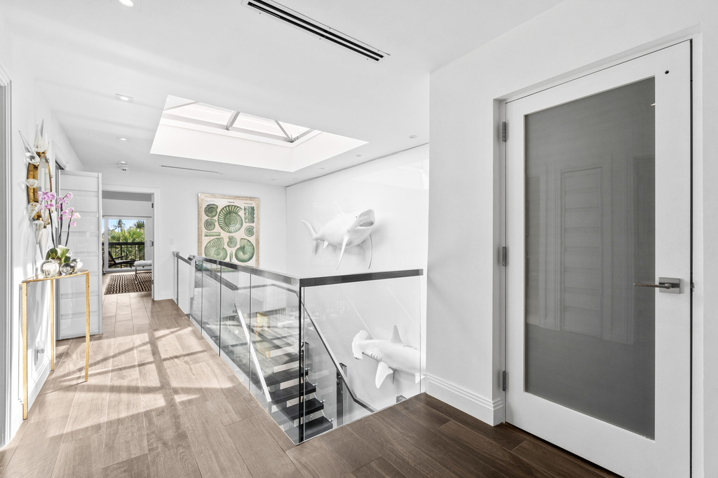 2335 S Ocean Boulevard - Photo 25