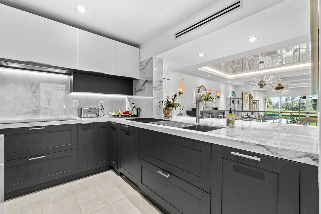 2335 S Ocean Boulevard - Photo 21
