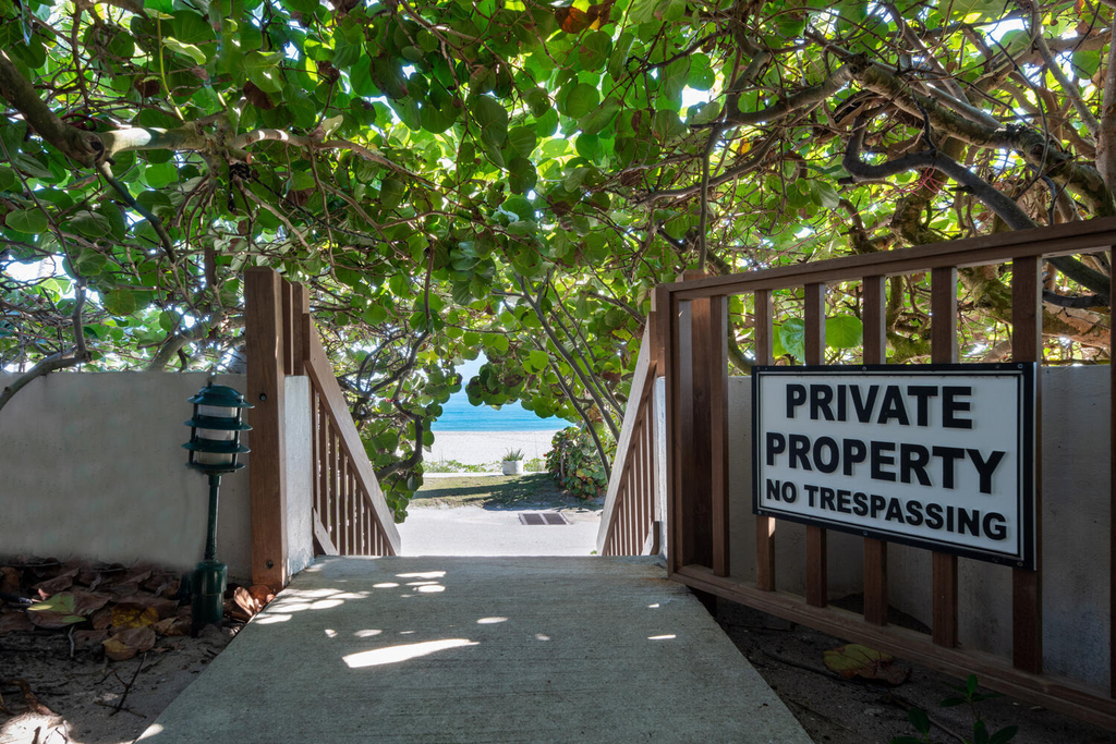 2335 S Ocean Boulevard - Photo 46