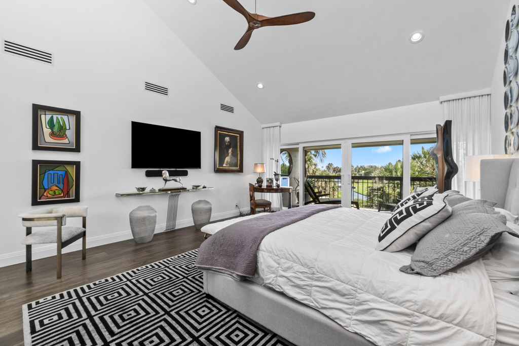 2335 S Ocean Boulevard - Photo 28