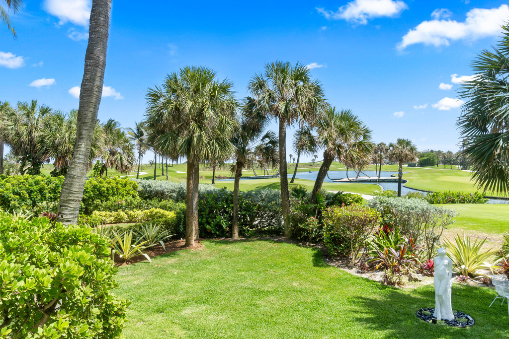 2335 S Ocean Boulevard - Photo 18