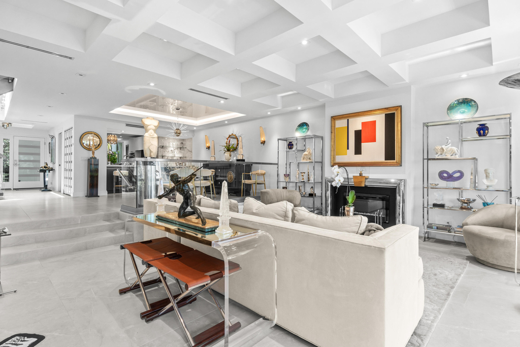 2335 S Ocean Boulevard - Photo 12