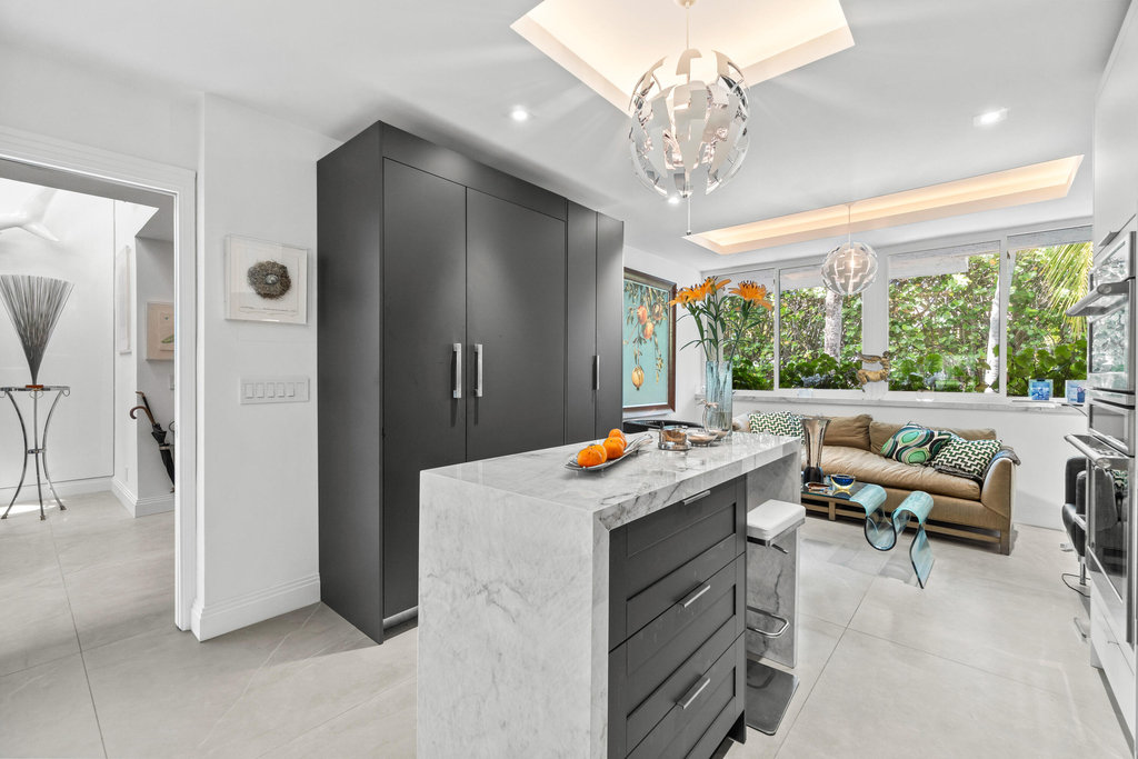 2335 S Ocean Boulevard - Photo 22