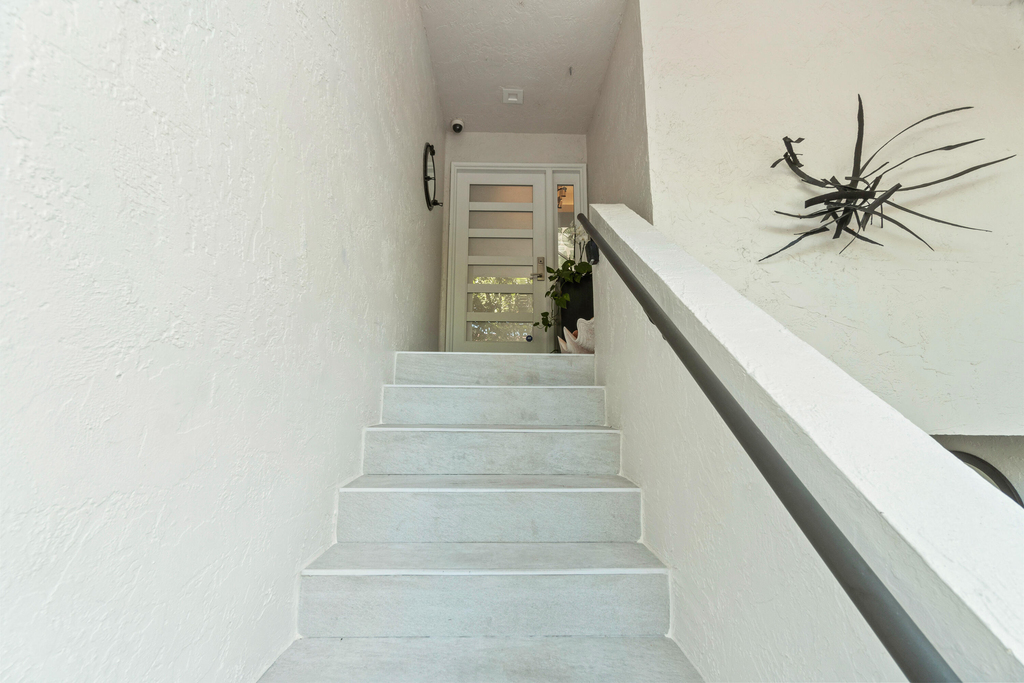 2335 S Ocean Boulevard - Photo 6